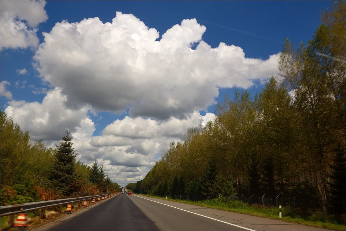 休闲随拍（312）