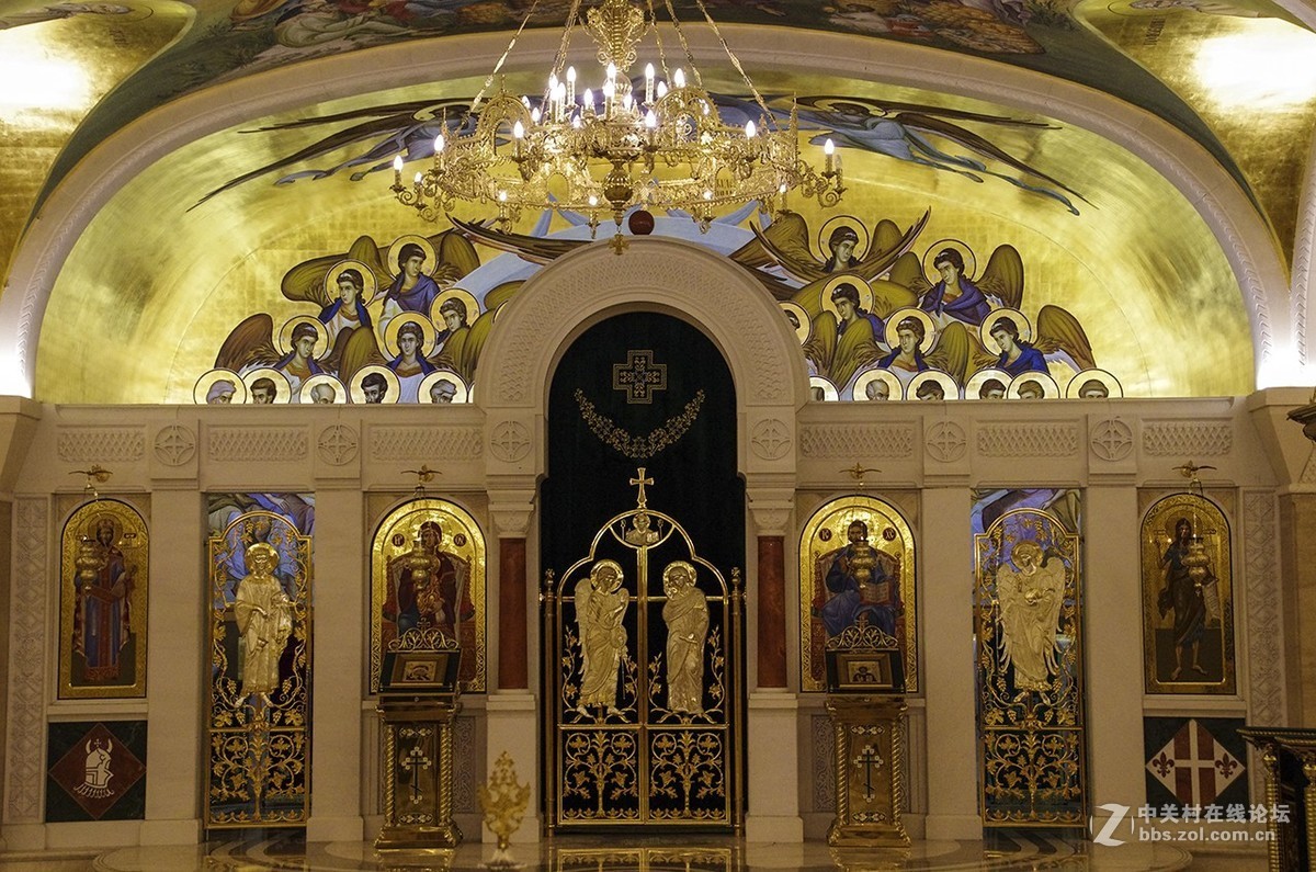 塞尔维亚、黑山拾遗