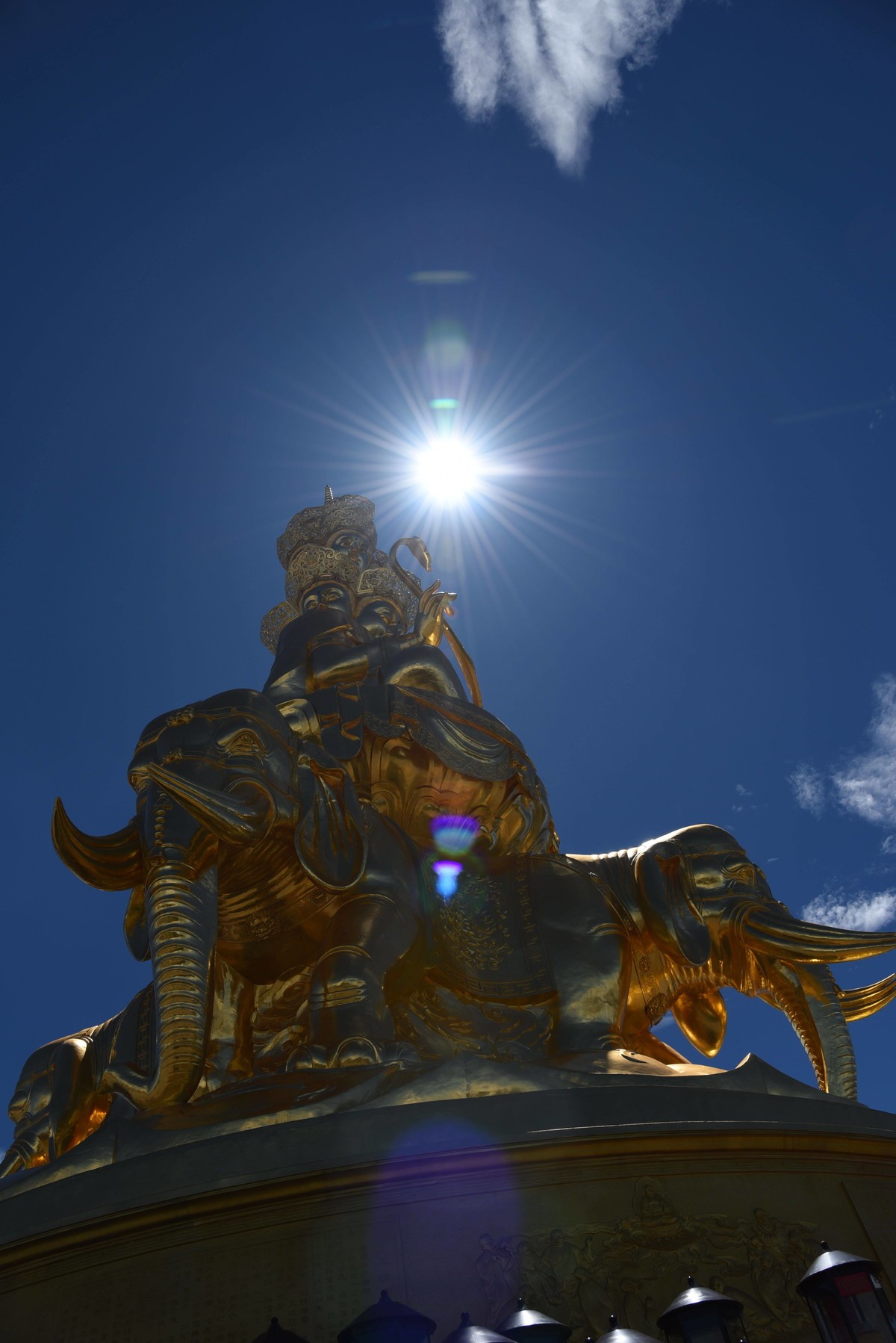 转载：尼康之眼