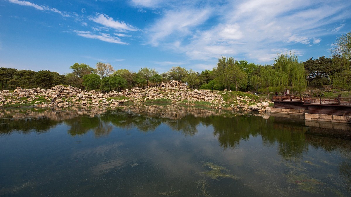 16-35头试镜-中关村在线摄影论坛
