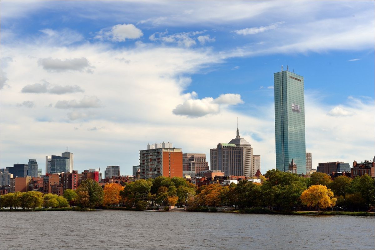 休闲随拍（250）