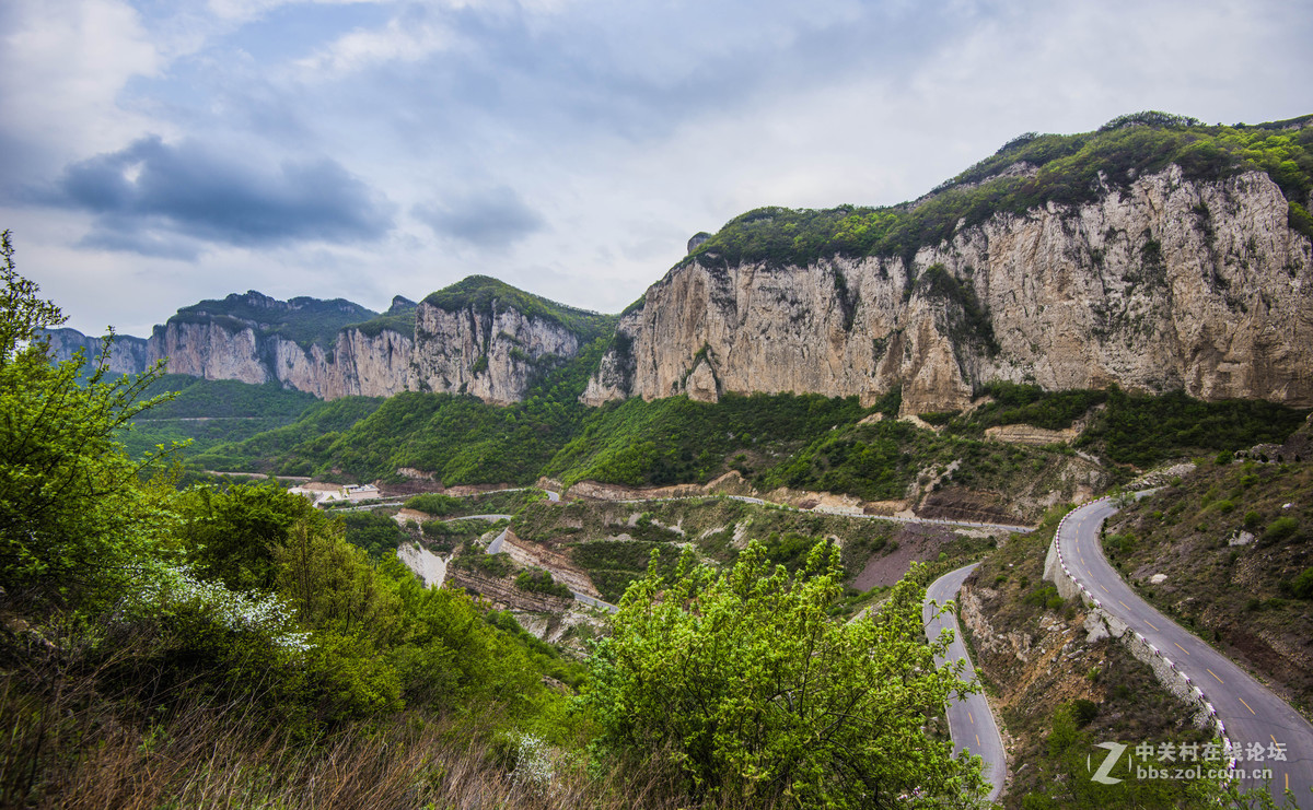 我也拍板山之八（终结篇）