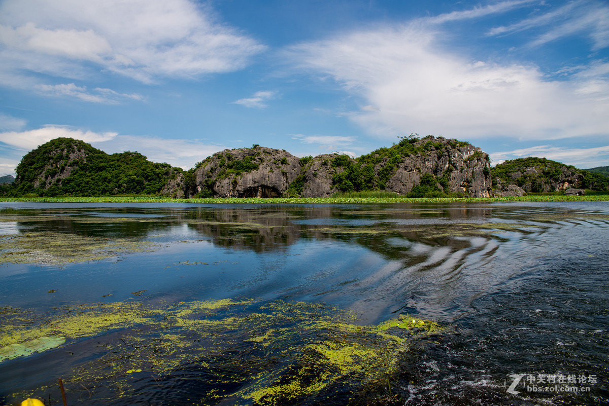 《D610星空(中国)2016年8月精选作品展示》