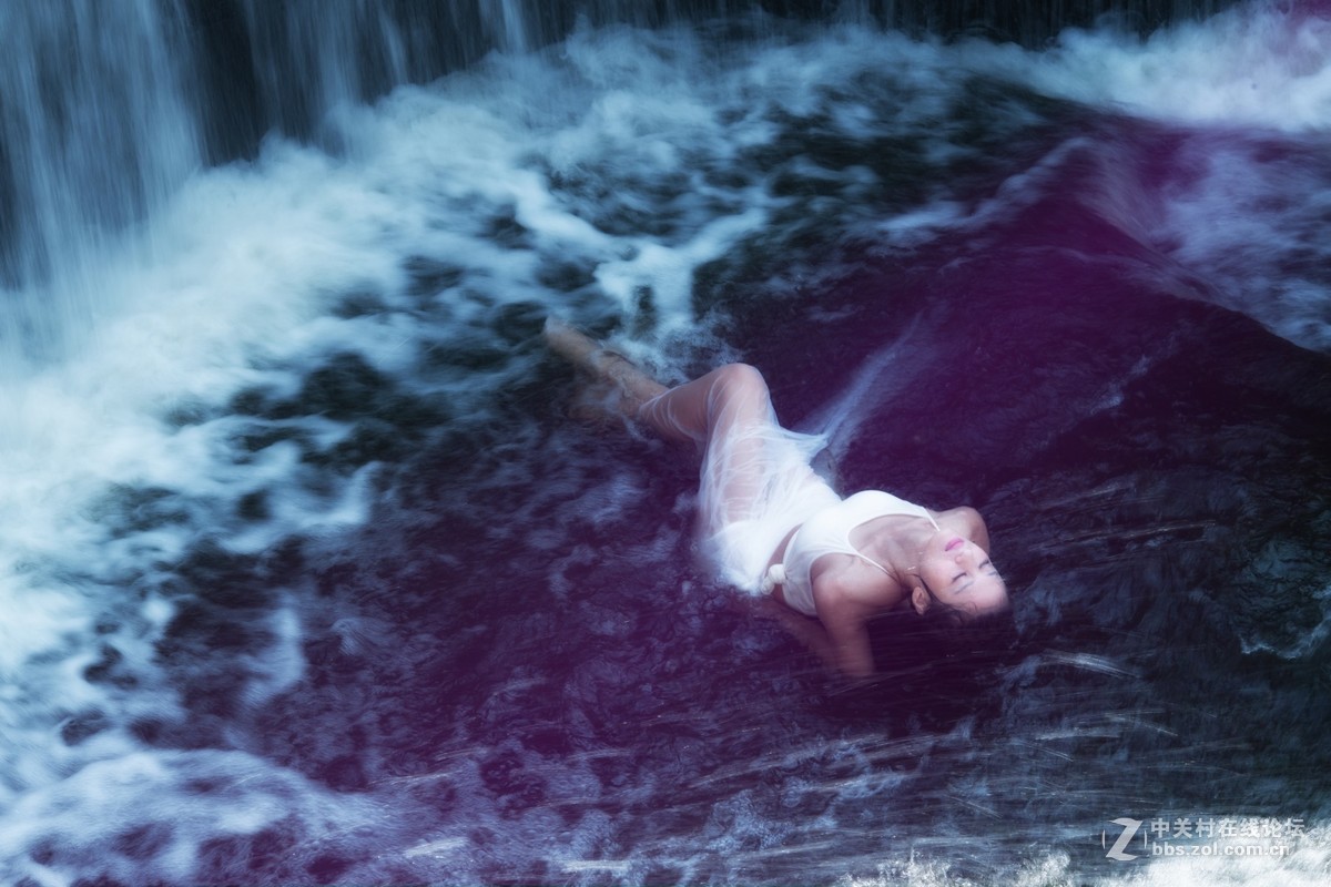 《D610星空(中国)2016年8月精选作品展示》