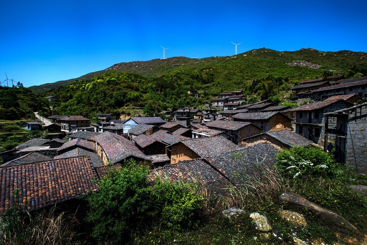 江西新干旅游景点图片