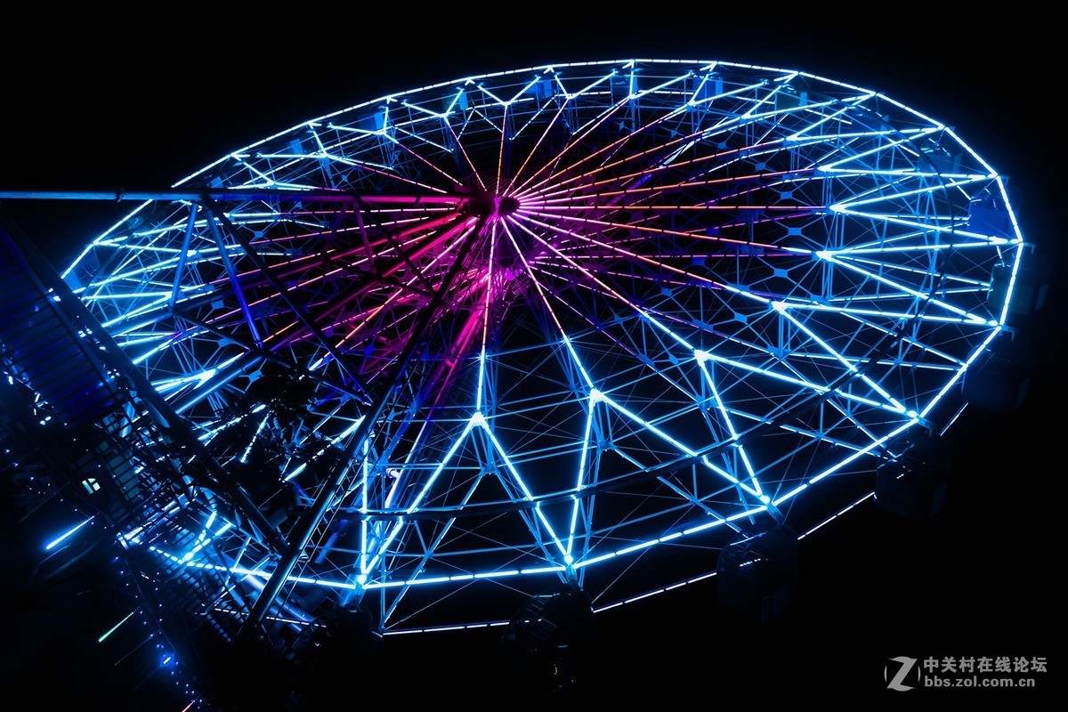 家用足够的便携机