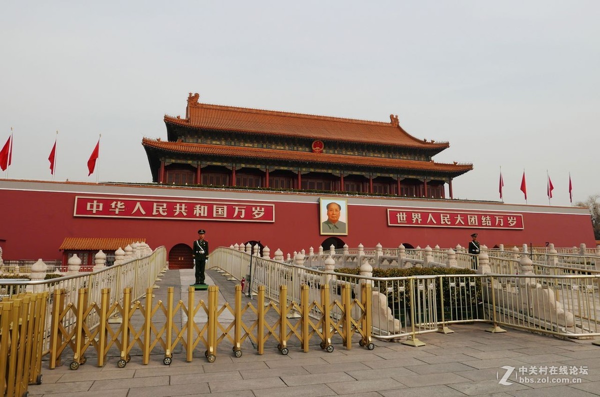 这个春天，后海，我曾来过！