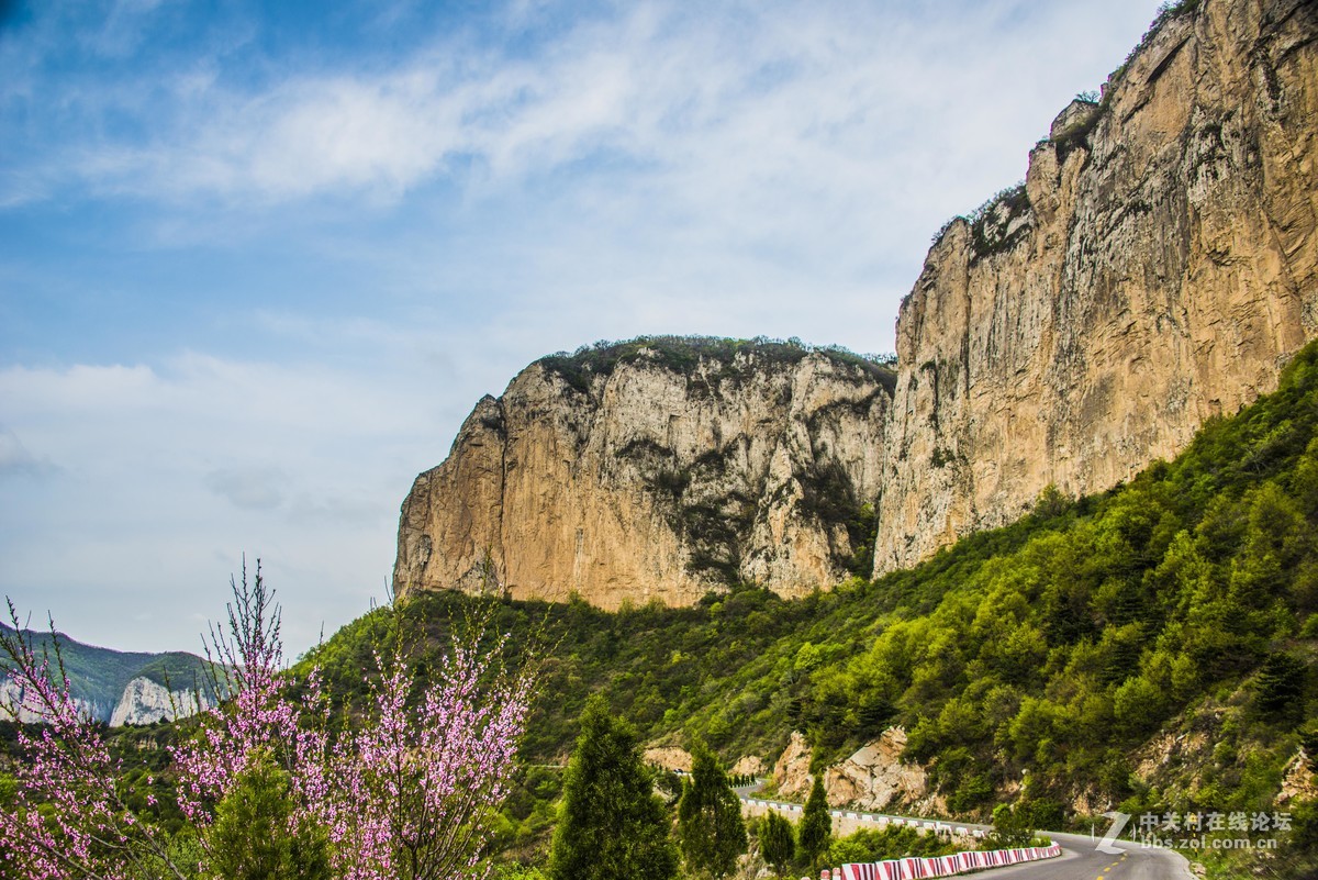 我也拍板山之八（终结篇）