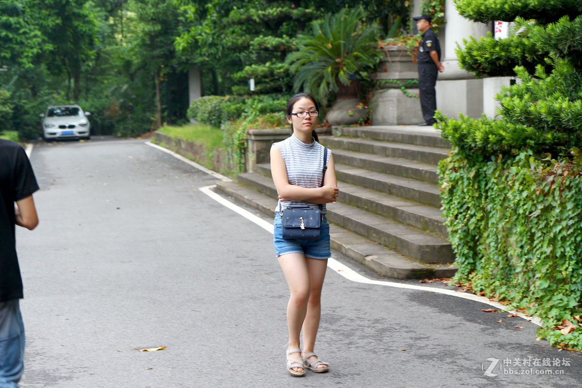 西南女子大学图片