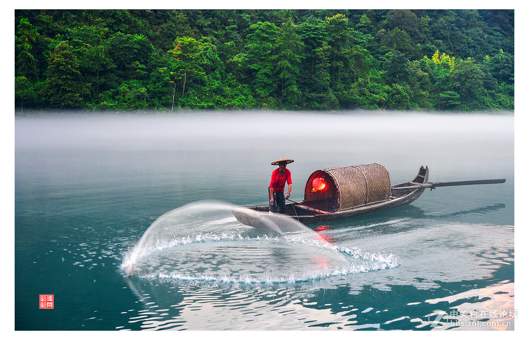 《D610星空(中国)2016年8月精选作品展示》