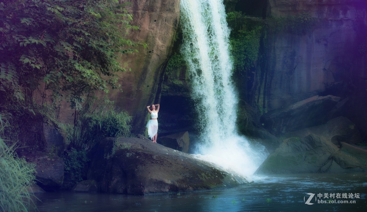 《D610星空(中国)2016年8月精选作品展示》