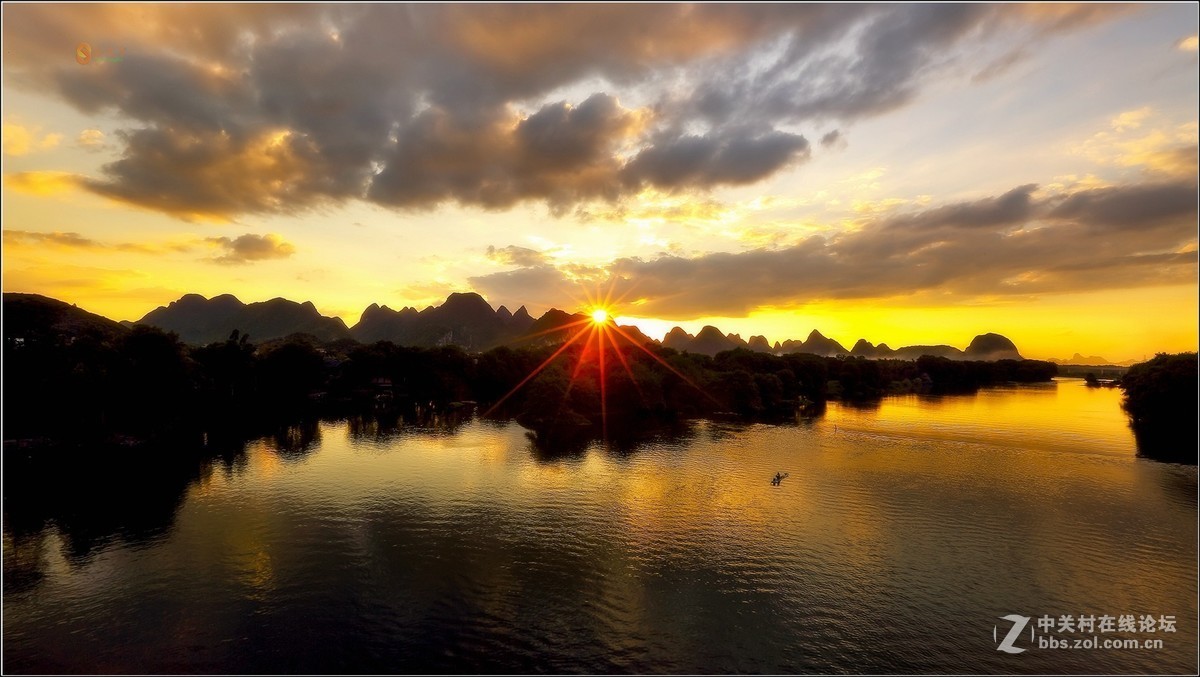 #佳能月赛-秋高气爽#中秋景色