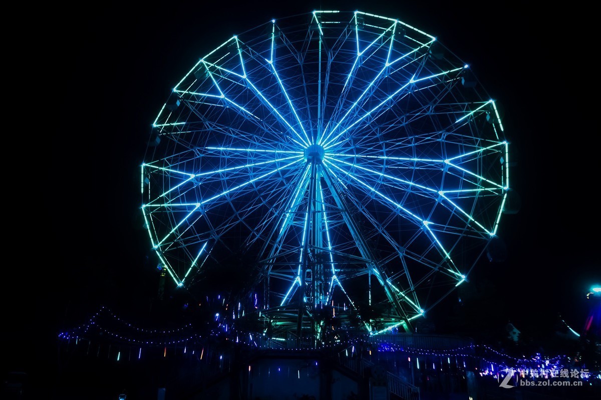 家用足够的便携机