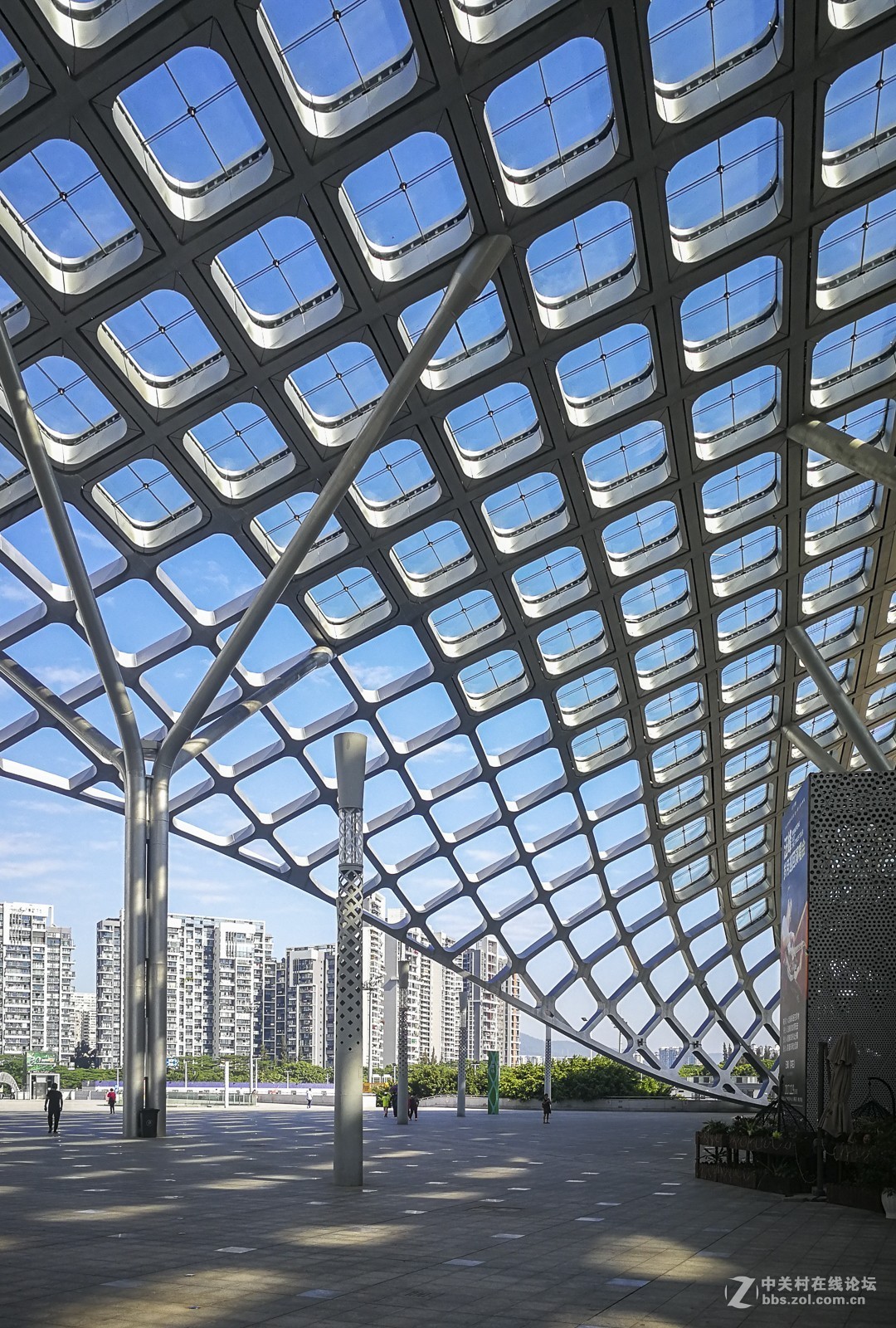 深圳体育公园运营中心（深圳体育中心运营管理公司） 深圳体育公园运营中心

（深圳体育中心

运营管理公司）《深圳体育公园电话》 体育动态