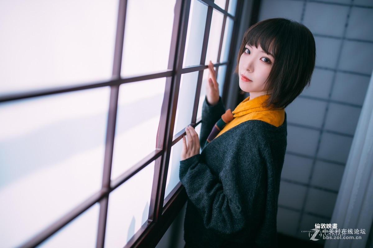 ~~~《和风少女》~~~MODEL:南言~~~