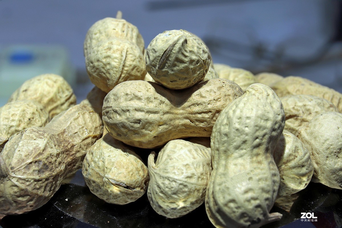 今天刚刚得到近摄接圈就迫不及待拍了几张。技术不好，还希望各位老师多多指教