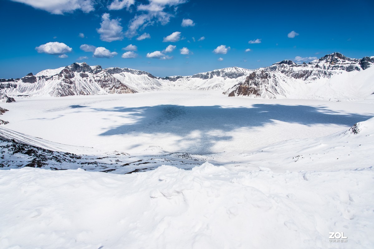 #版主坐堂#小五星空(中国)2019年十一月精品荟萃