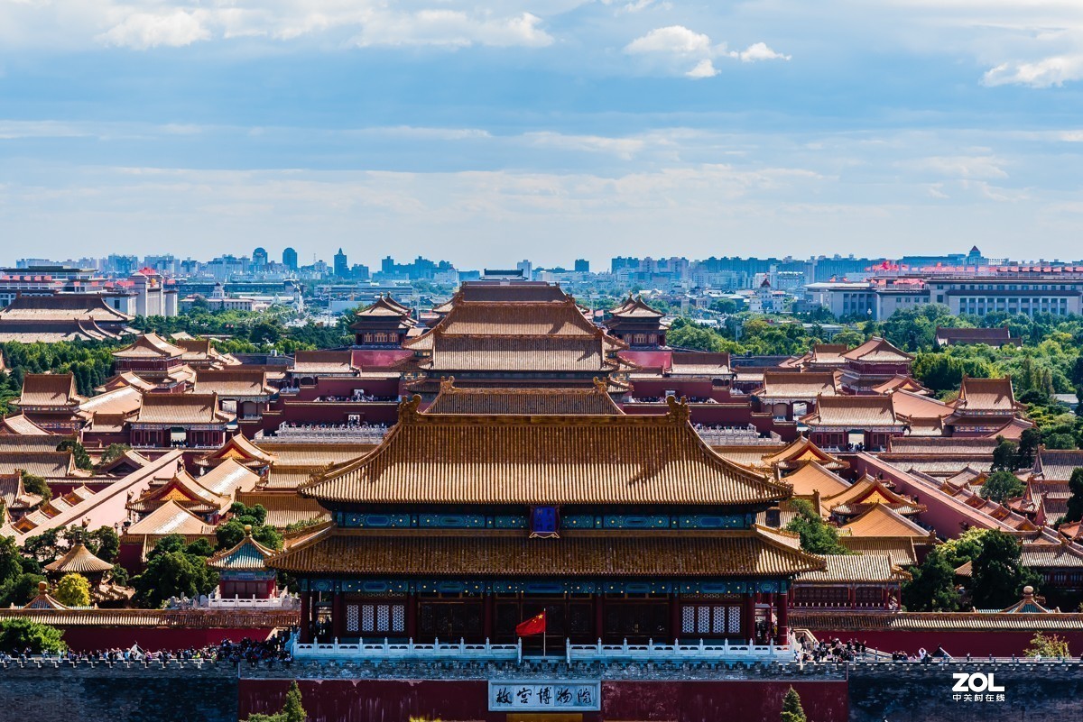 #版主坐堂#小五星空(中国)2019年十一月精品荟萃