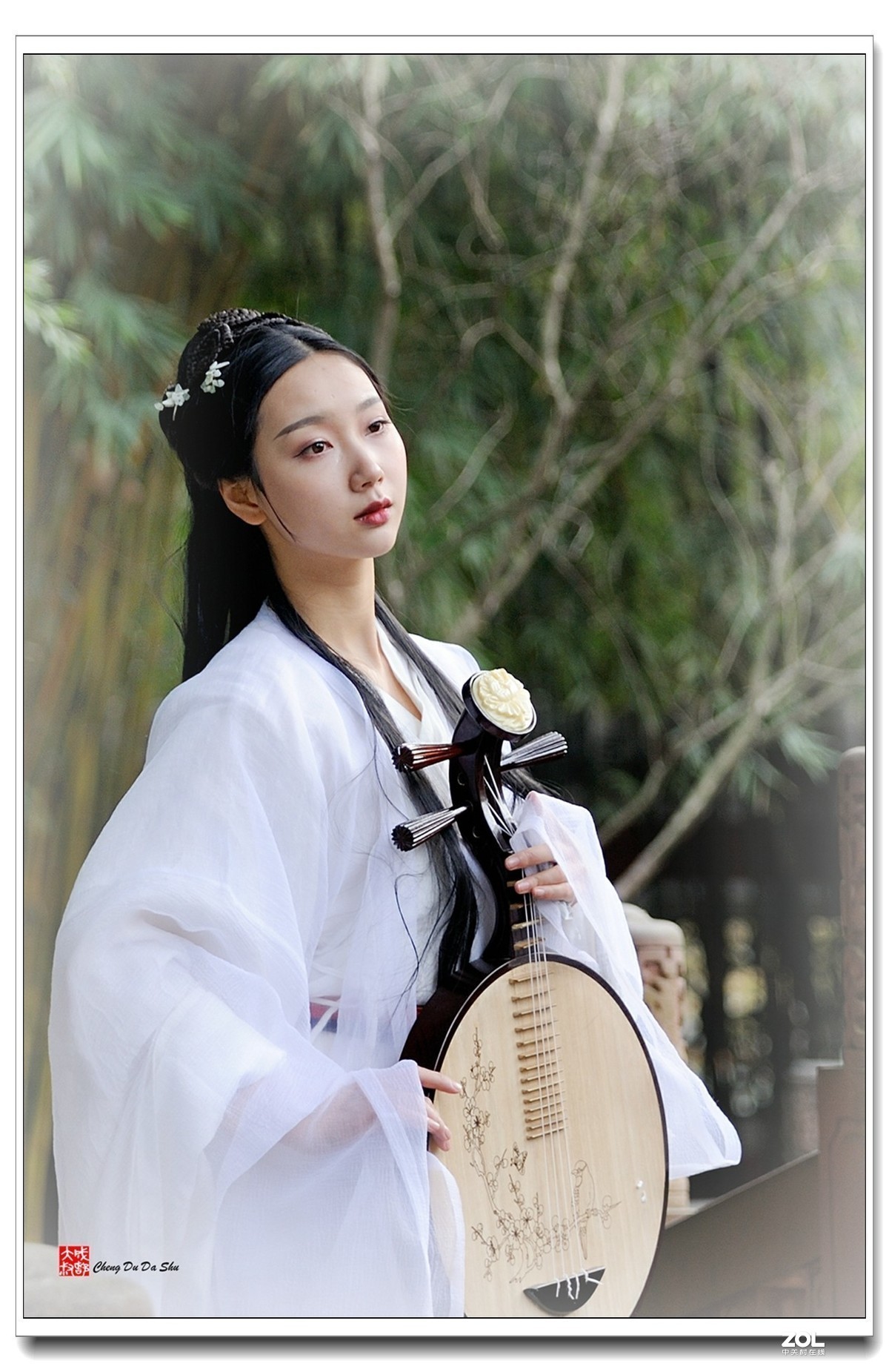 #版主坐堂#小五星空(中国)2019年十一月精品荟萃