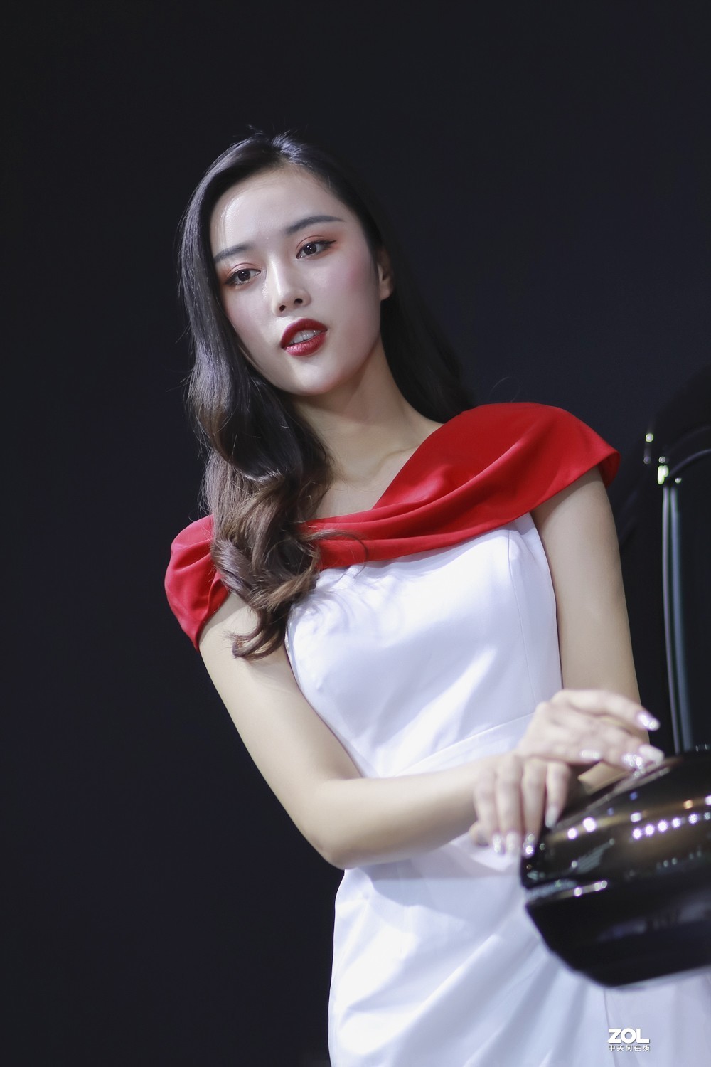 #版主坐堂#小五星空(中国)2019年十一月精品荟萃