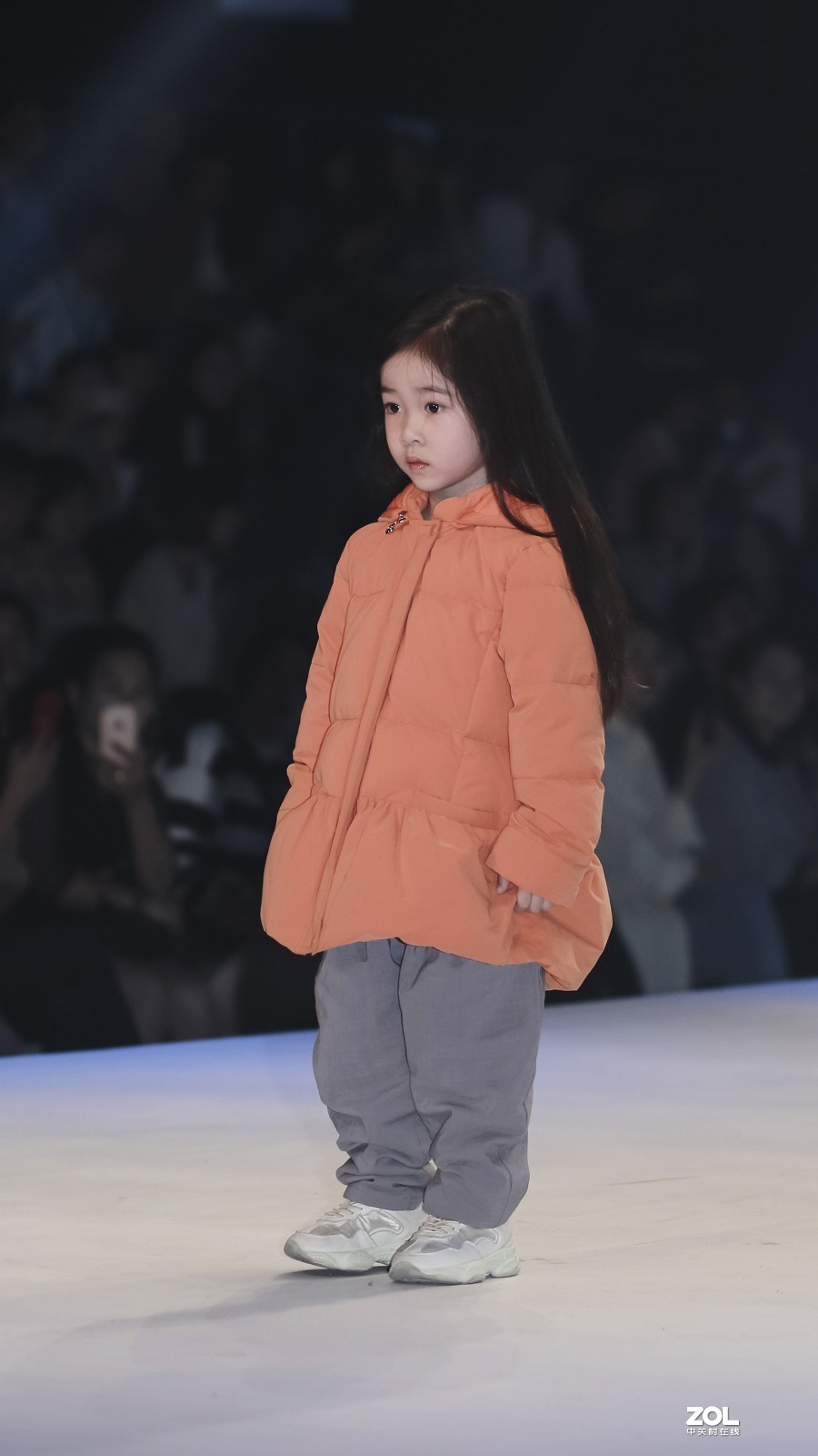 #版主坐堂#小五星空(中国)2019年十一月精品荟萃