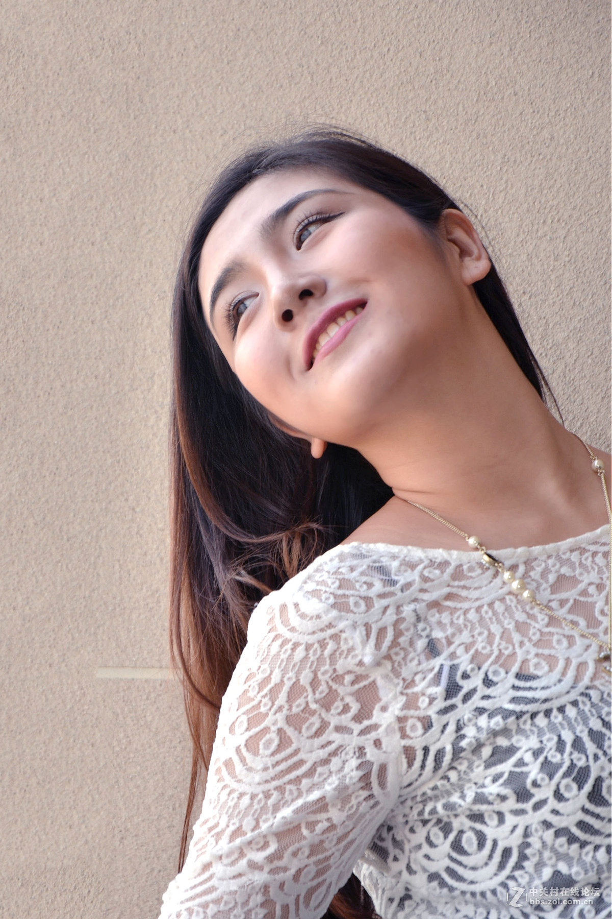 东丽湖---恒大酒店习作（迟交的作业）