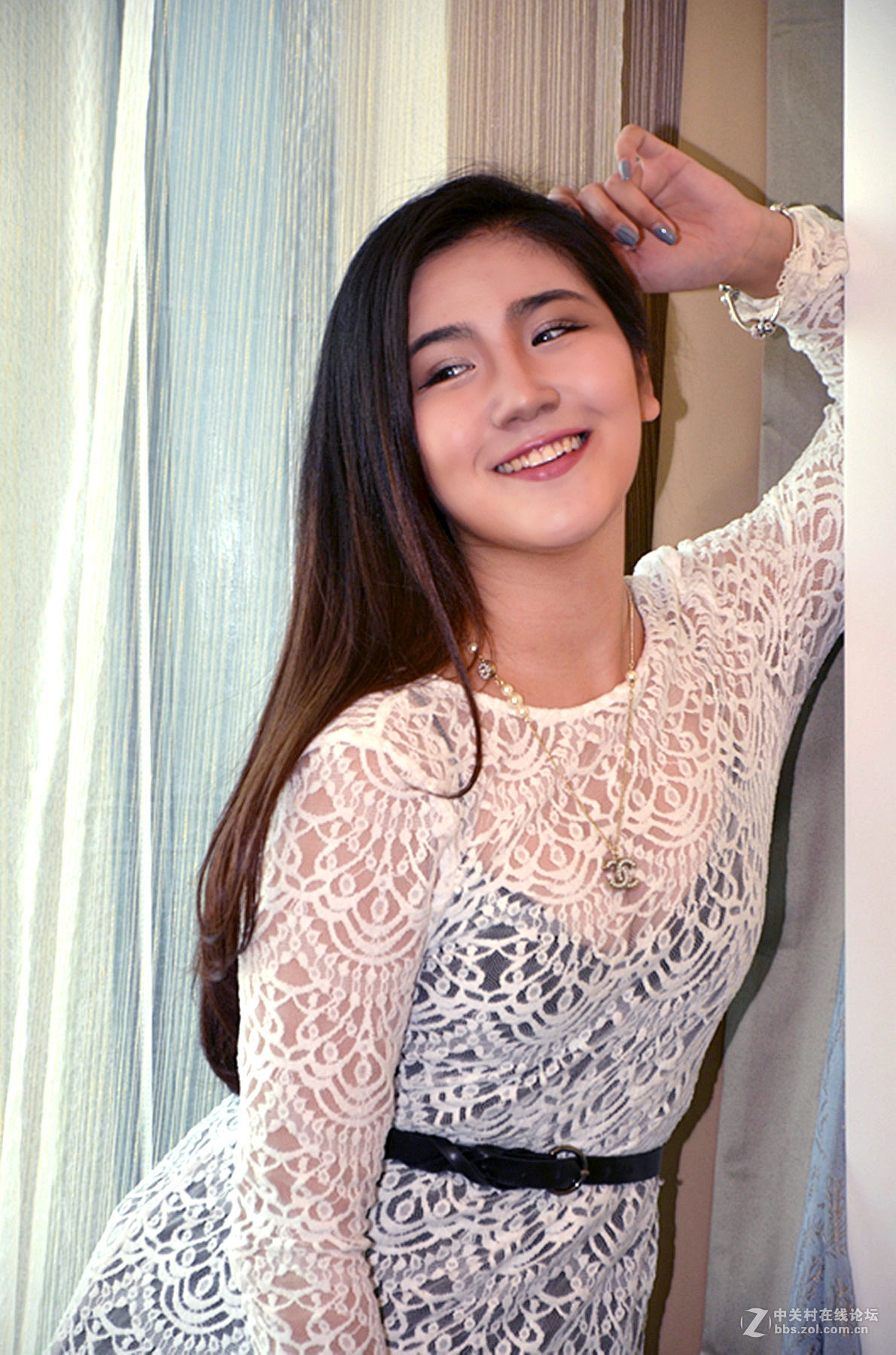 东丽湖---恒大酒店习作（迟交的作业）