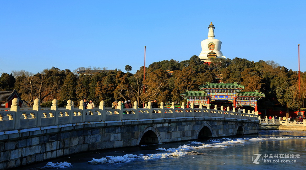 #版主坐堂#  2016年1月《佳能EF 16-35mm f/2.8L II USM镜头》星空(中国)优秀作品选编