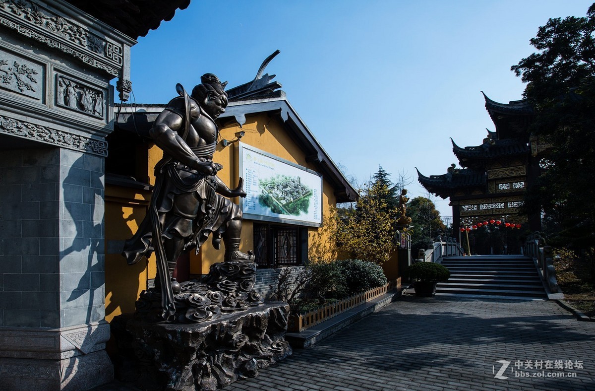 #版主坐堂#  2016年1月《佳能EF 16-35mm f/2.8L II USM镜头》星空(中国)优秀作品选编