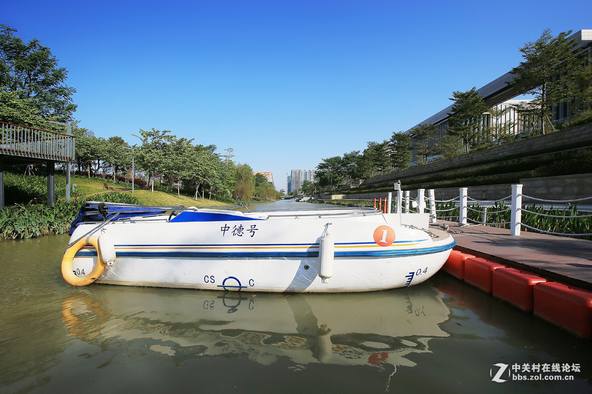 #版主坐堂#  2016年1月《佳能EF 16-35mm f/2.8L II USM镜头》星空(中国)优秀作品选编