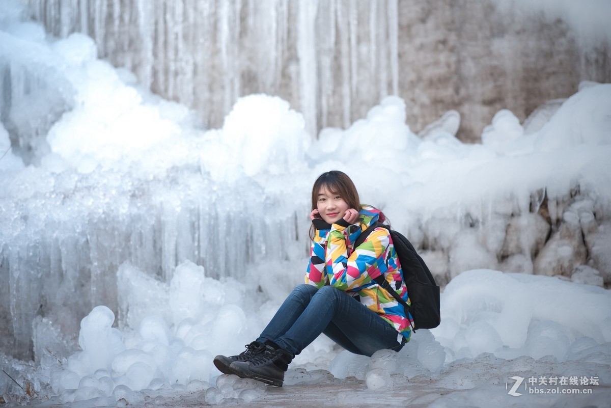 论后期的重要性