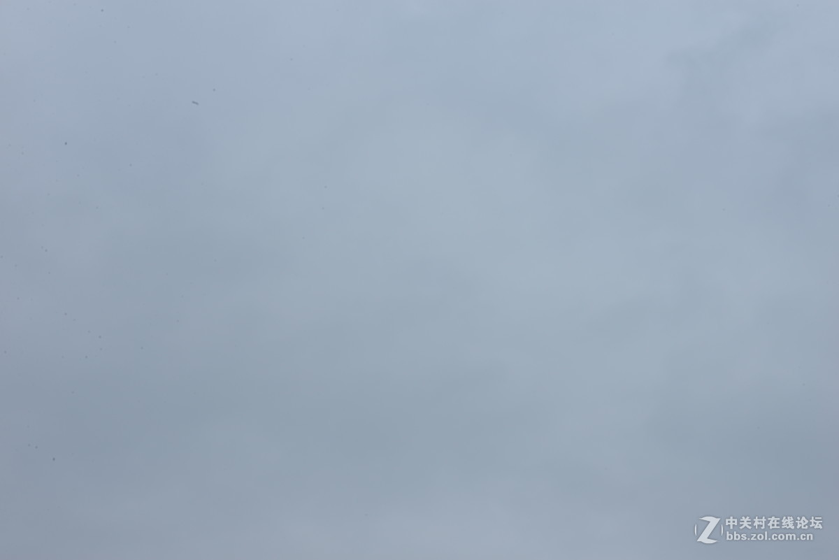 进灰还是漏油还是掉渣