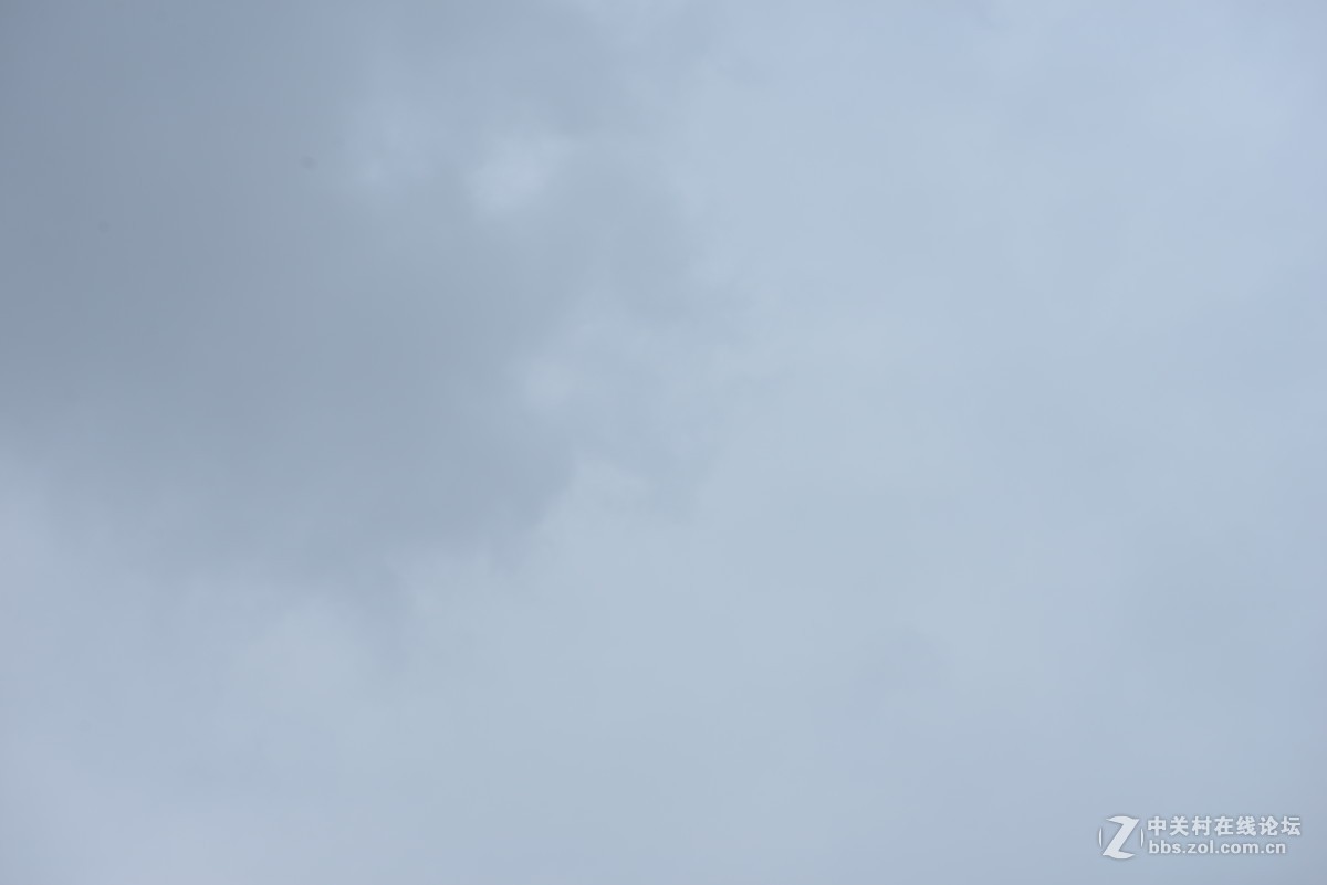 进灰还是漏油还是掉渣