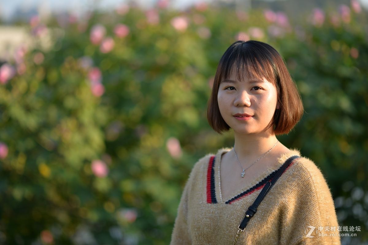 梓渝彩排我可以