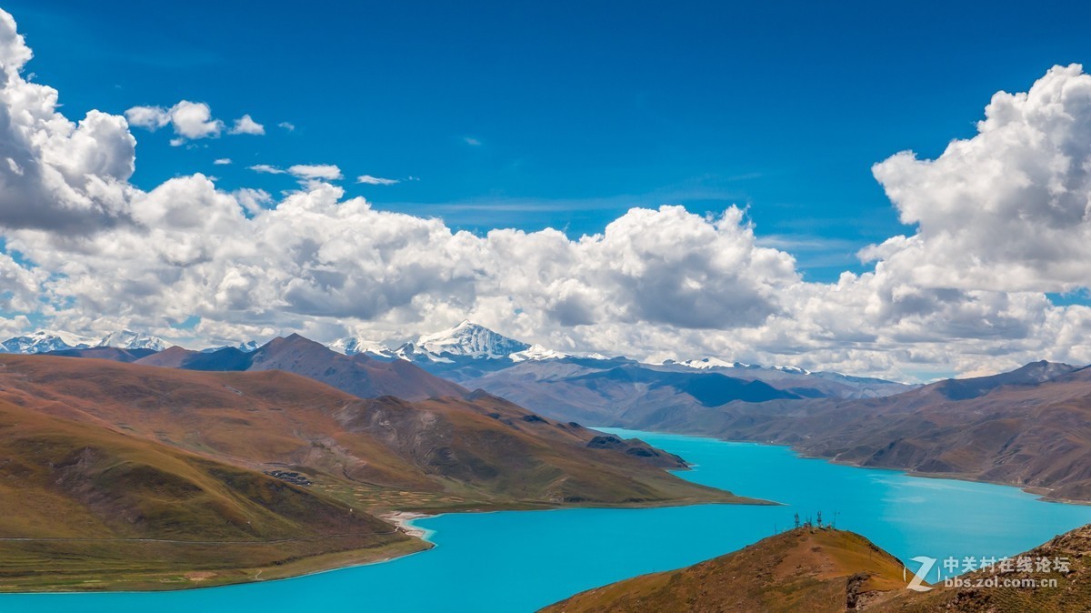 徕卡112西藏拍摄