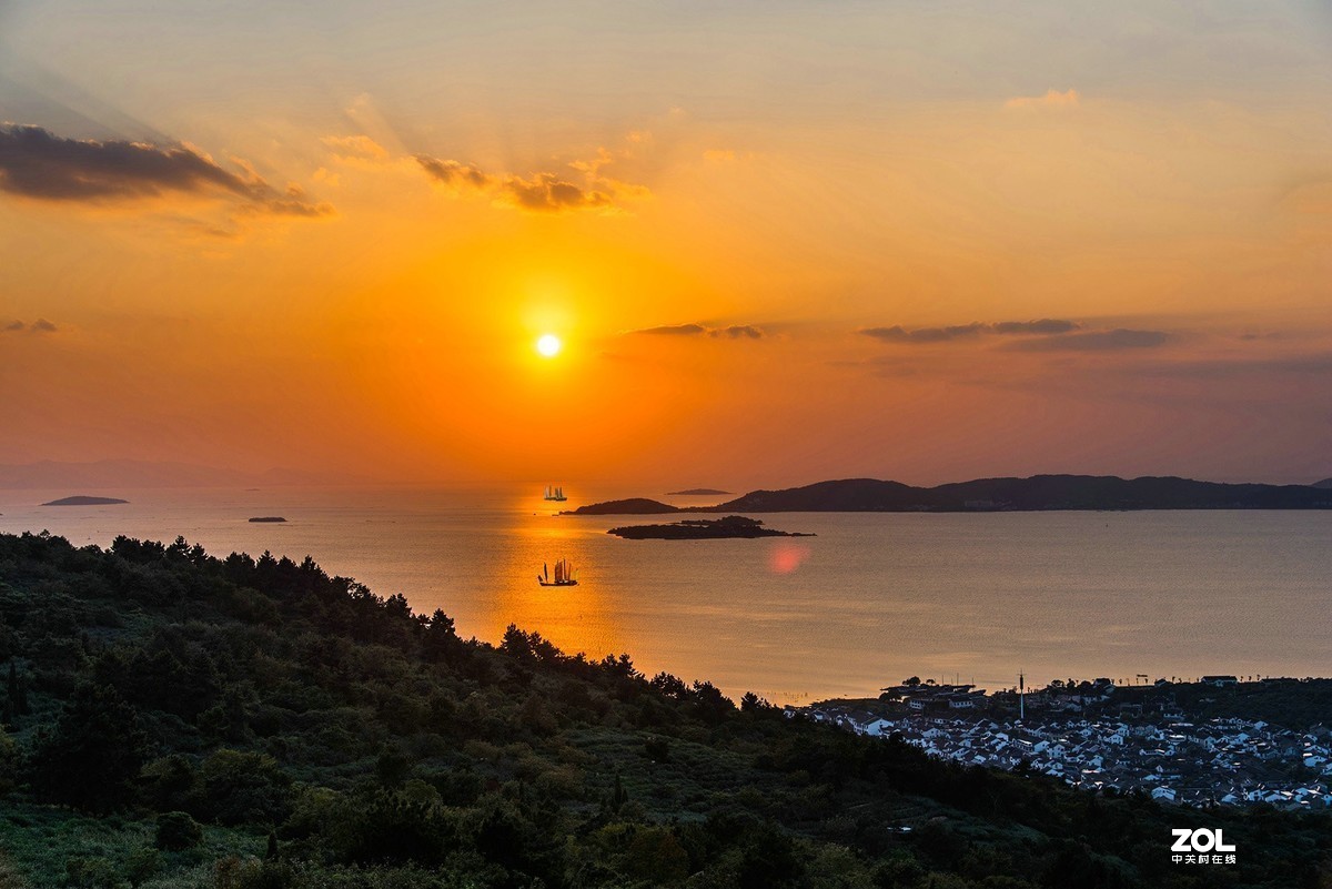 #版主坐堂#小五星空(中国)2019年十一月精品荟萃