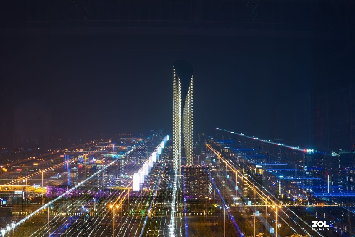 #版主坐堂#小五星空(中国)2019年十一月精品荟萃