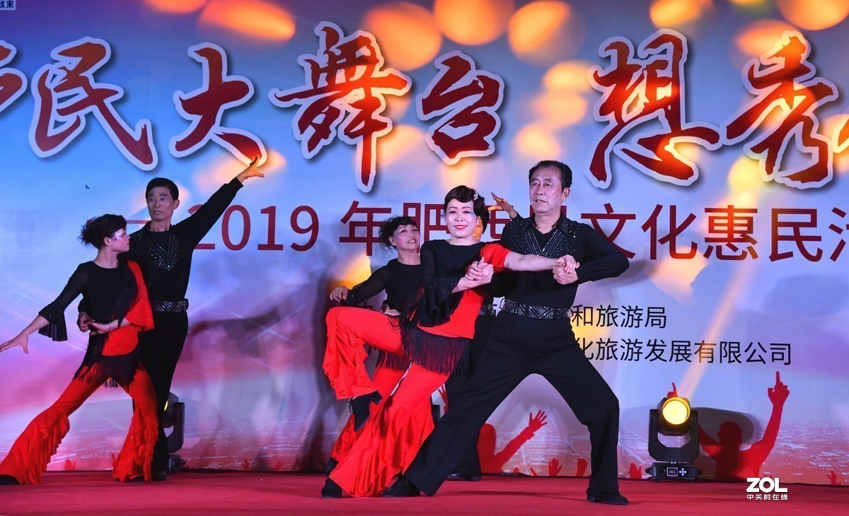 #版主坐堂#小五星空(中国)2019年十一月精品荟萃