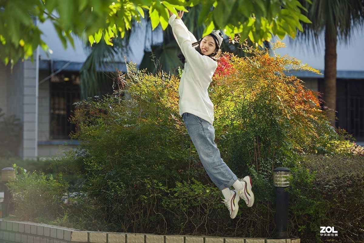 #版主坐堂#小五星空(中国)2019年十一月精品荟萃