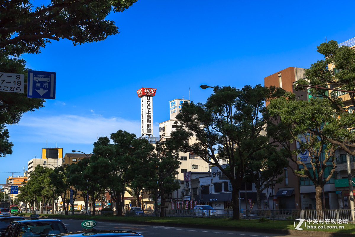 #版主坐堂#  2016年1月《佳能EF 16-35mm f/2.8L II USM镜头》星空(中国)优秀作品选编