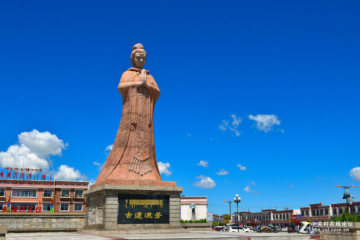 #版主坐堂#  2016年1月《佳能EF 16-35mm f/2.8L II USM镜头》星空(中国)优秀作品选编