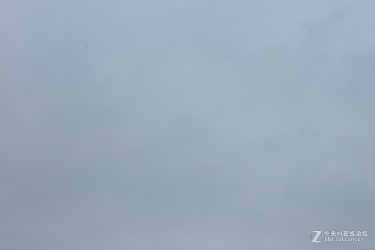 进灰还是漏油还是掉渣