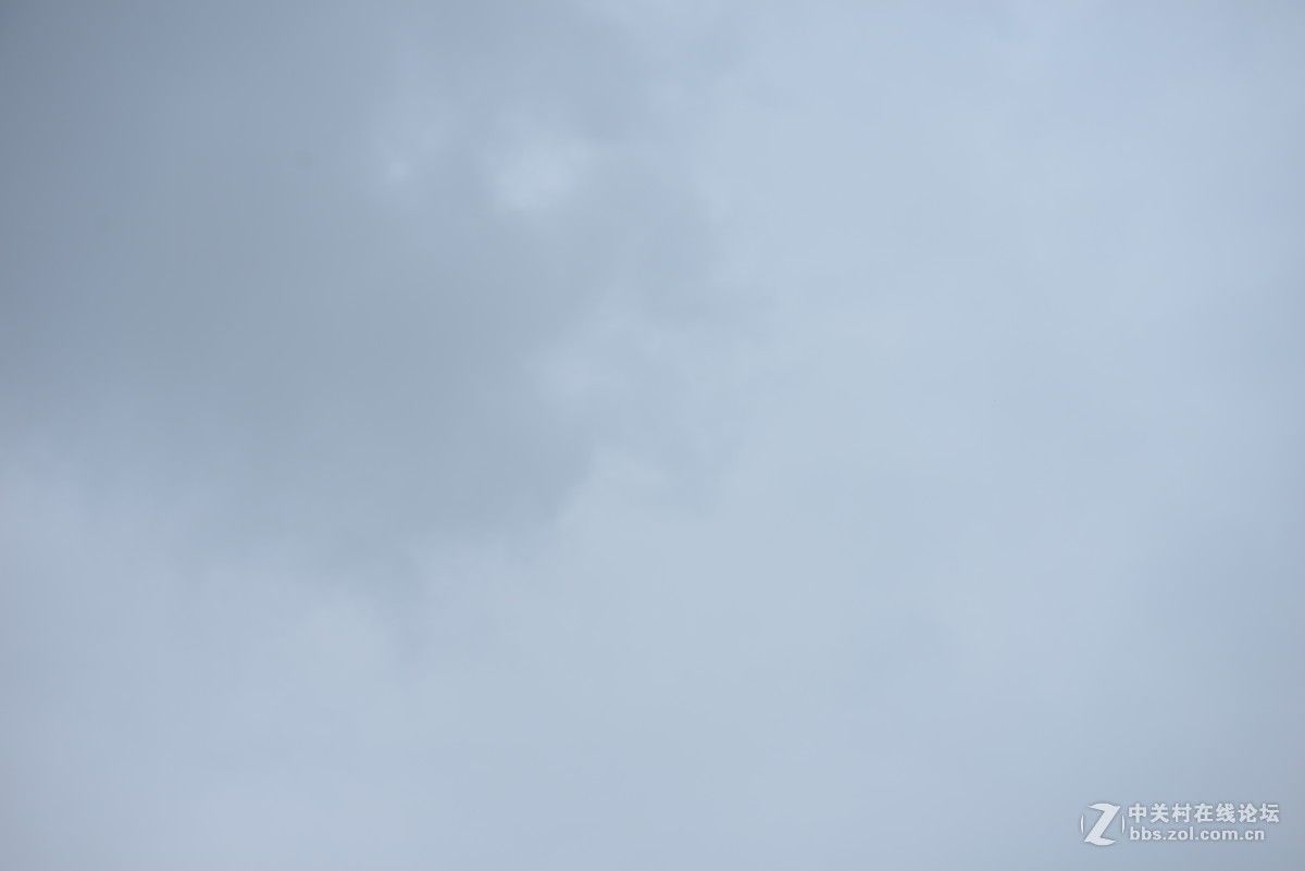 进灰还是漏油还是掉渣