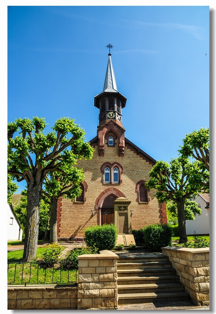 站在小镇德想念大上海德国小镇一撇