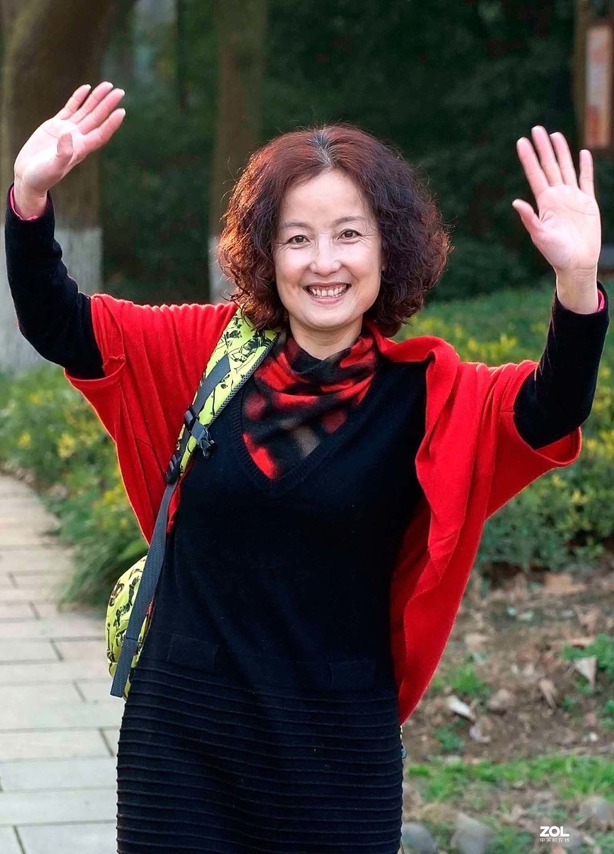 那年那月烈士公园观灯展