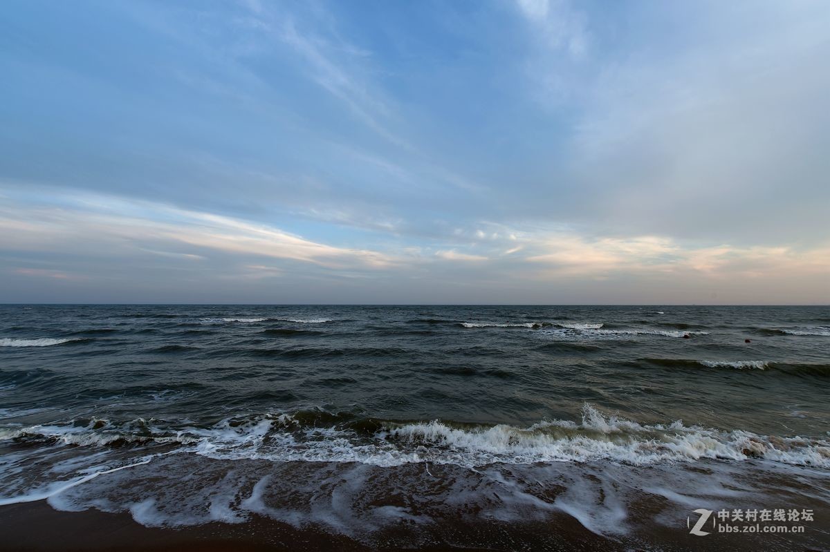 #版主坐堂#2016年8月份《承德》优秀作品选辑