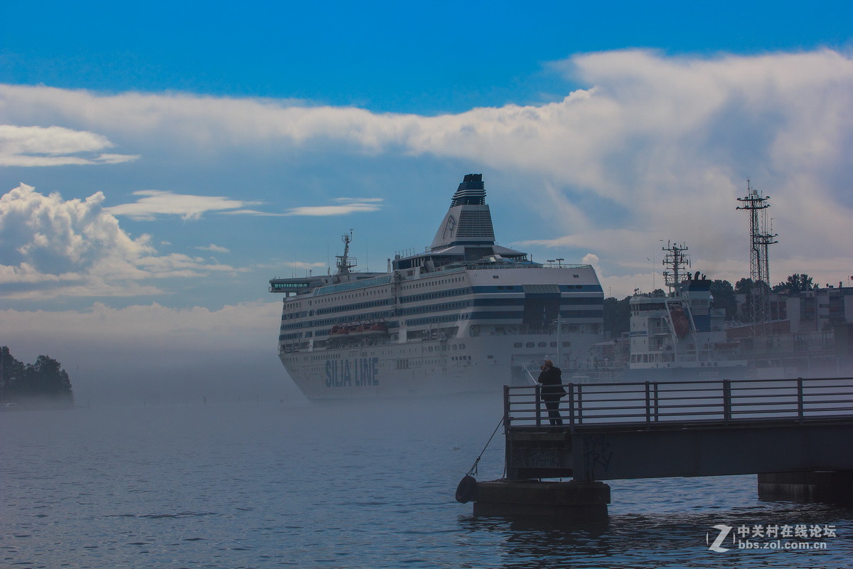 #版主坐堂#2016年8月份《承德》优秀作品选辑