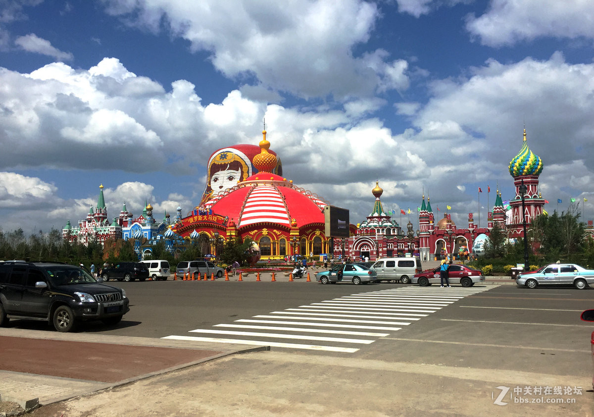 #版主坐堂#2016年8月份《承德》优秀作品选辑