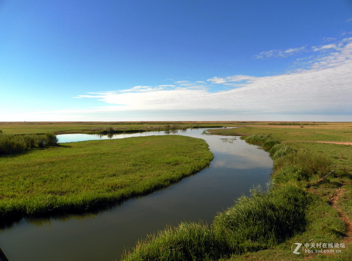 #版主坐堂#2016年8月份《承德》优秀作品选辑