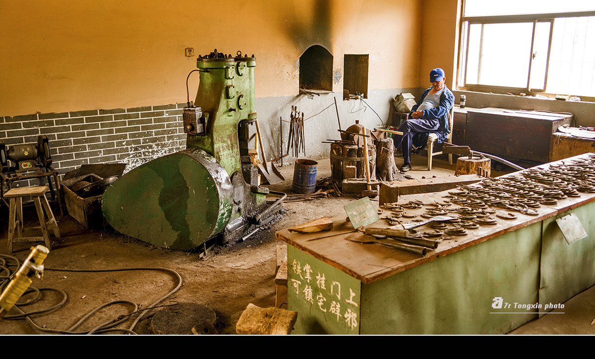 #版主坐堂#2016年8月份《承德》优秀作品选辑